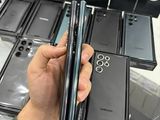 Samsung Galaxy S22 Ultra 512GB 12GB RAM 5G (Used)