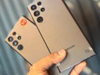 Samsung Galaxy S22 Ultra 512GB | 12GB Ram (Used)