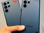 Samsung Galaxy S22 Ultra 512GB | 12GB Ram (Used)