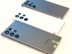 Samsung Galaxy S22 Ultra 512GB - CALL RECORD (Used)