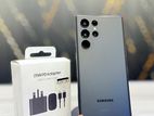 Samsung Galaxy S22 Ultra 512GB - DUALSIM (Used)