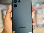 Samsung Galaxy S22 Ultra 512GB - SNAPDRAGON (Used)