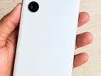 Samsung Galaxy S22 Ultra 512GB (Used)
