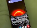 Samsung Galaxy S22 Ultra 512GB (Used)