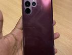 Samsung Galaxy S22 Ultra 512GB (Used)
