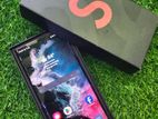 Samsung Galaxy S22 Ultra (512GB) (Used)
