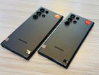 Samsung Galaxy S22 Ultra 512GB (Used)