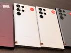 Samsung Galaxy S22 Ultra 512GB (Used)
