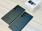 Samsung Galaxy S22 Ultra 512GB (Used)