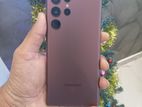 Samsung Galaxy S22 Ultra 512GB (Used)
