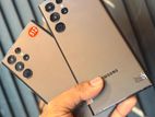 Samsung Galaxy S22 Ultra 512GB (Used)