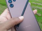 Samsung Galaxy S22 Ultra 512GB (Used)