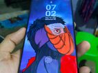 Samsung Galaxy S22 Ultra 512GB (Used)