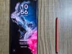 Samsung Galaxy S22 Ultra 512GB (Used)