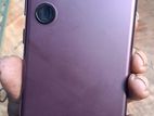 Samsung Galaxy S22 Ultra 512gb (Used)