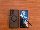 Samsung Galaxy S22 Ultra 512GB (Used)