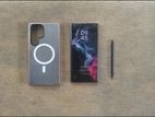 Samsung Galaxy S22 Ultra 512GB (Used)