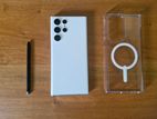 Samsung Galaxy S22 Ultra 512GB (Used)