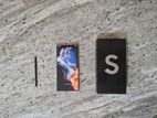 Samsung Galaxy S22 Ultra 512GB (Used)
