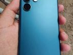 Samsung Galaxy S22 Ultra 512GB (Used)