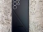 Samsung Galaxy S22 Ultra (512GB) (Used)