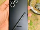 Samsung Galaxy S22 Ultra (512GB) (Used)