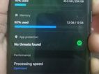 Samsung Galaxy S22 Ultra 5G 12GB 256GB (Used)