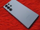 Samsung Galaxy S22 Ultra 5G 12GB 256GB (Used)