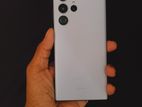 Samsung Galaxy S22 Ultra 5G 12GB 256GB (Used)