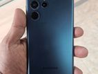 Samsung Galaxy S22 Ultra 5G 512GB (Used)