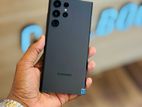 Samsung Galaxy S22 Ultra 5G 8GB | 128GB (Used)