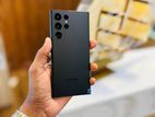 Samsung Galaxy S22 Ultra 5G 8GB RAM|128GB (Used)