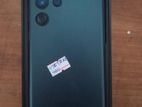Samsung Galaxy S22 Ultra for Parts