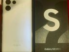 Samsung Galaxy S22 Ultra 5G (Used)