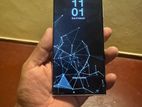 Samsung Galaxy S22 Ultra 5G (Used)
