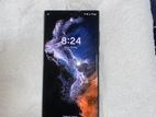 Samsung Galaxy S22 Ultra 5G (Used)