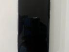 Samsung Galaxy S22 Ultra 5G (Used)