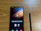 Samsung Galaxy S22 Ultra 5G (Used)