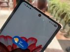 Samsung Galaxy S22 Ultra 5G (Used)
