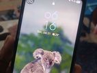 Samsung Galaxy S22 Ultra 5G (Used)