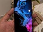 Samsung Galaxy S22 Ultra 5g (Used)