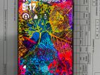 Samsung Galaxy S22 Ultra 5G (Used)