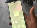 Samsung Galaxy S22 Ultra 5G (Used)