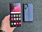 Samsung Galaxy S22 Ultra 5G (Used)