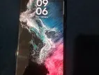 Samsung Galaxy S22 Ultra 5G (Used)