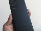 Samsung Galaxy S22 Ultra (Used)
