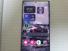 Samsung Galaxy S22 Ultra 5G (Used)