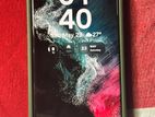 Samsung Galaxy S22 Ultra (Used)