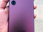Samsung Galaxy S22 Ultra 5G (Used)
