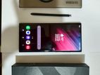 Samsung Galaxy S22 Ultra 5G (Used)